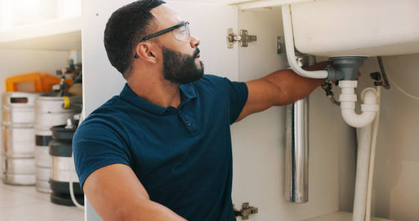 Best Residential Plumbing Services  in Gray Summit, MO